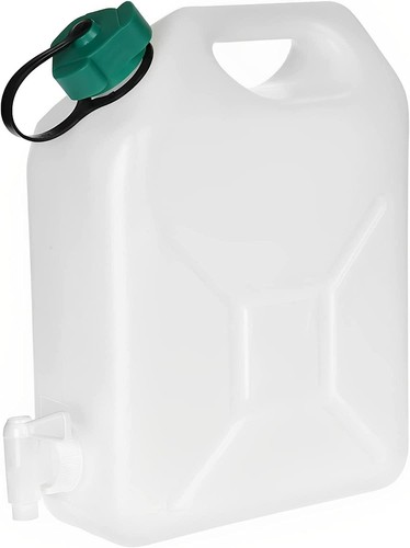 10l litre plastic water - litre,