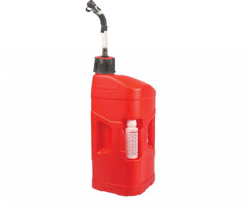 Polisport pro octane - polisport,