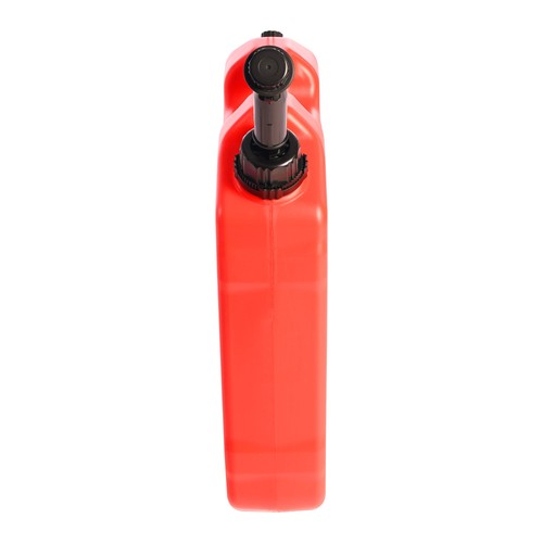 Hdpe off road - off-road, emergency