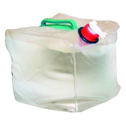 Bcb collapsible plastic - bcb,