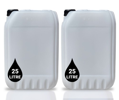 25l plastic jerry can un - 2,