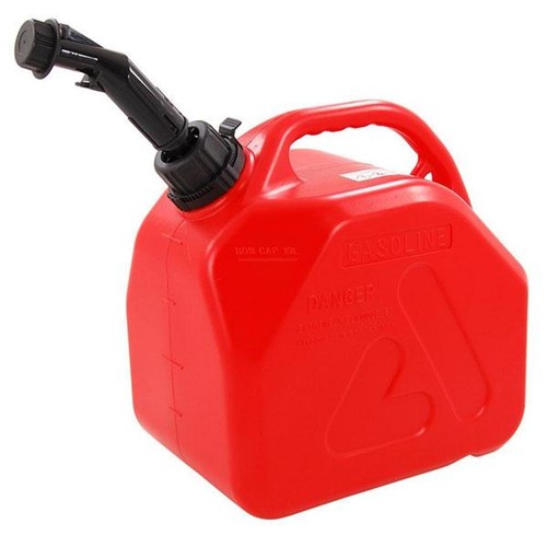 10l litre plastic - litre, can