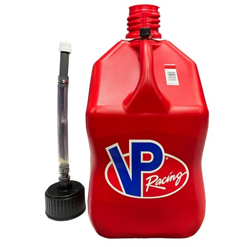 Racing litre motorsport - racing, 20