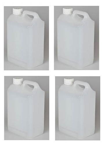 New litre 1 gallon - new,