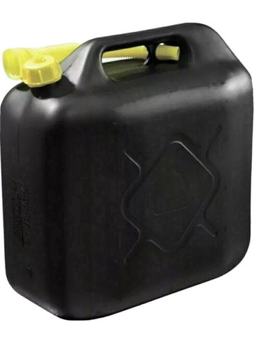 20l fuel jerry - jerry, petrol