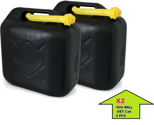 20l jerry can - jerry,