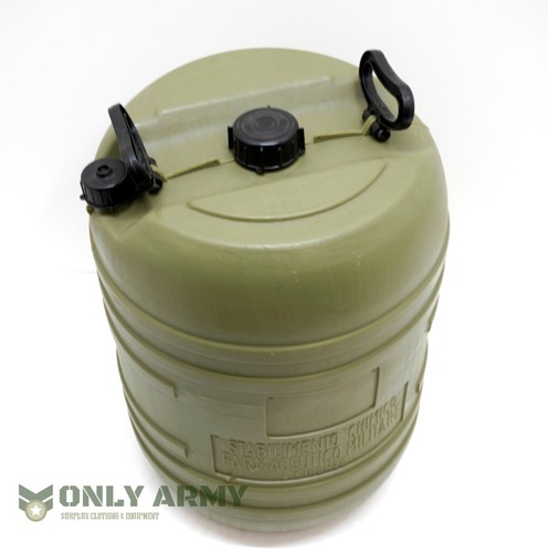 Italian army 50l - italian,