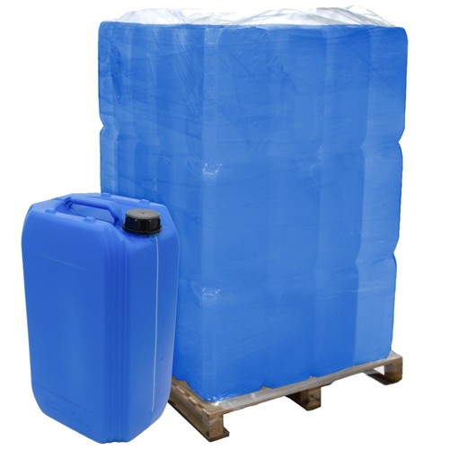 25l litre plastic water - 25l,