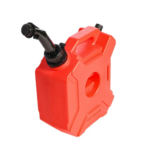 Hdpe off road emergency - off-road,