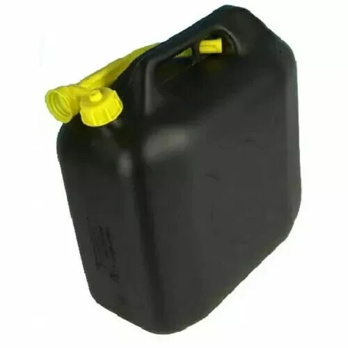 20l petrol diesel - 20l,