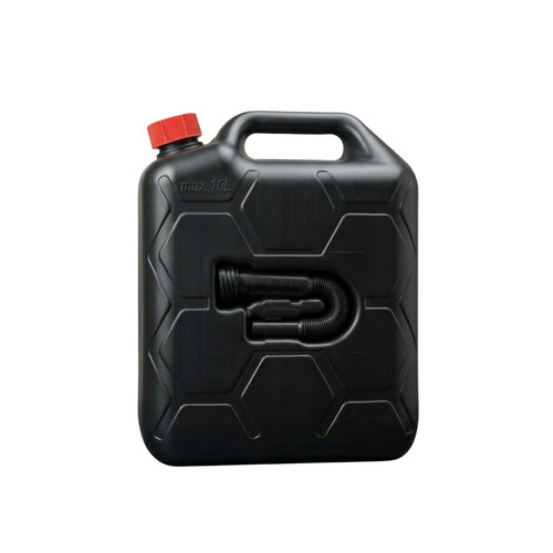 10l petrol diesel - 10l, container