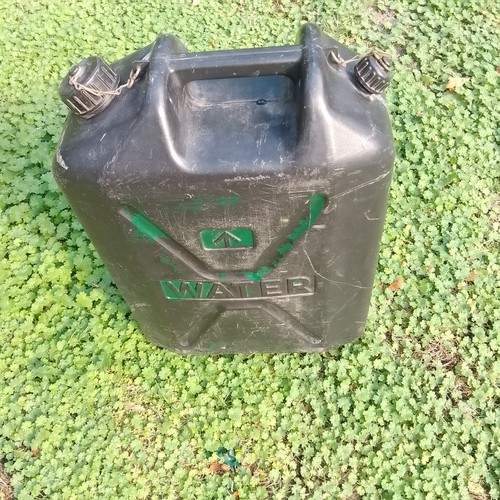 British military army - british, 20l