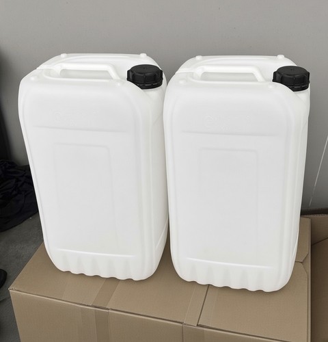 25l water container heavy - x,