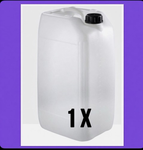 25l water container bpa - 25l,