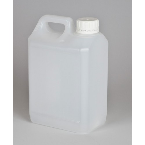 5000ml natural - (5, litre)