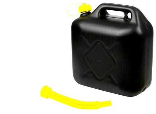 20l petrol diesel - 20l, jerry