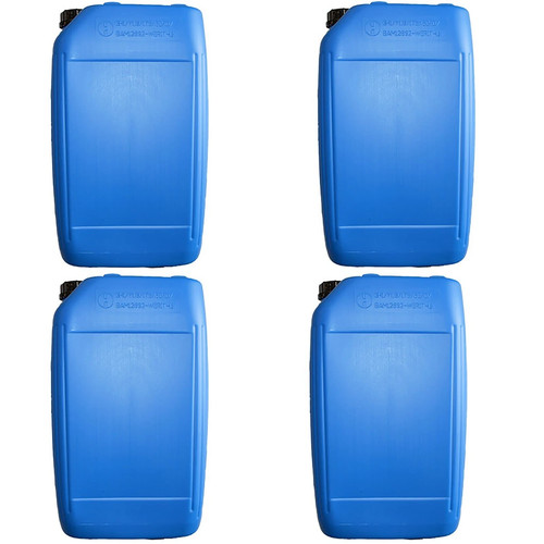 30l litre plastic water - 4,