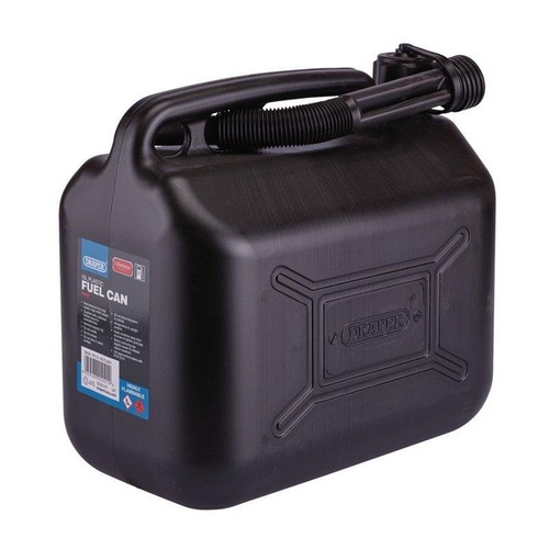 Draper 10l jerry - draper,
