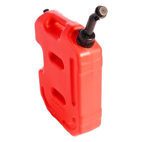 Hdpe off road - hdpe, petrol