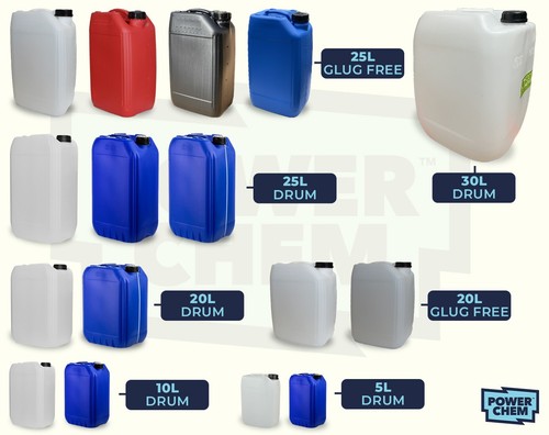 10l 20l 25l plastic - 10l,