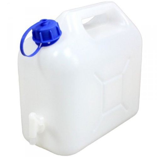 Litre food grade - 5,