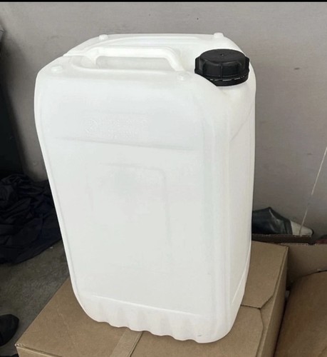 25l litre plastic water - 1,
