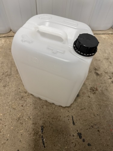 10lt approved jerry can - approved,