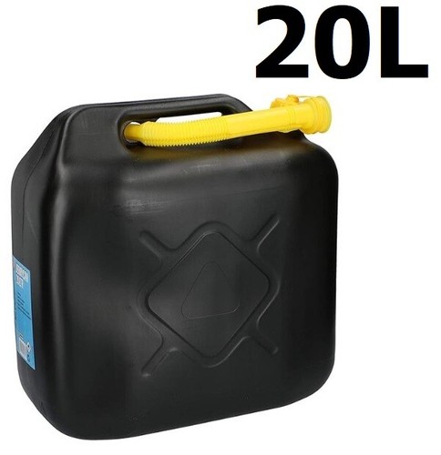 20l petrol diesel - diesel, fuel