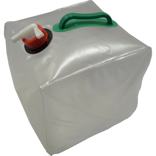 Bcb litre collapsible - 10,