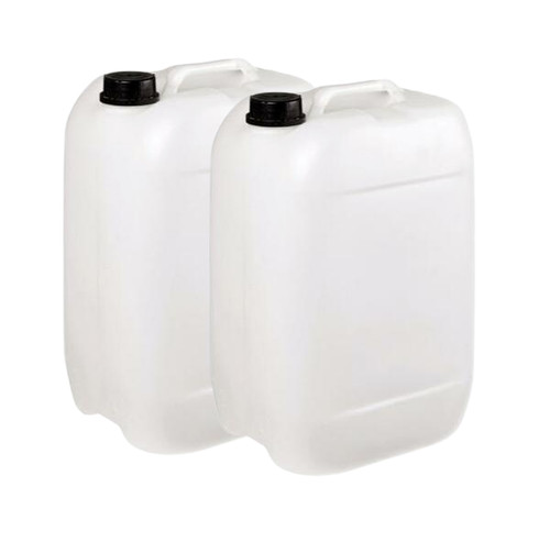 25l litre water storage - litre,
